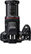 Cameras