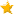 Gold Star