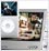 MP3 Players