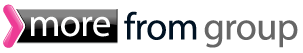 MoreFromGroup