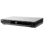 Blu Ray Players