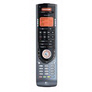 Remote Controls