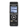 Voice Recorders