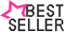 MoreComputers BestSeller