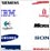 Brands