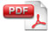 Product PDF