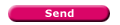 submit address to send the cards