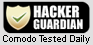 HackerSafe