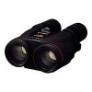 Binoculars