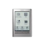 Ebook Readers