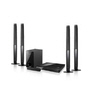 Home Cinema Audio