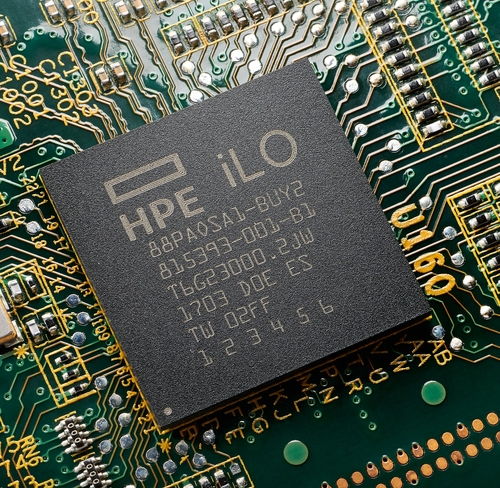 512485-b21
