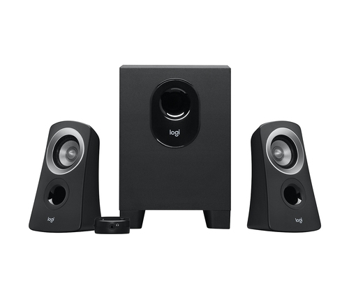 980-000447 product image