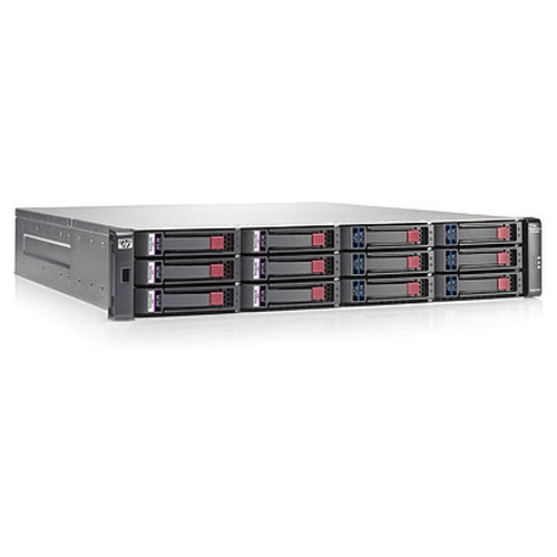 ap845a