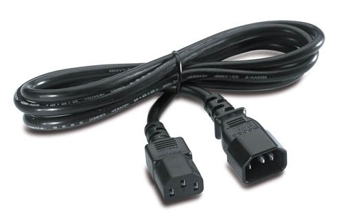 ap9870