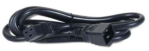 ap9877