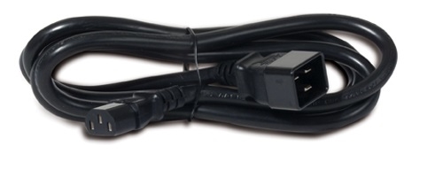 ap9879